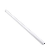 Intex horiz cev c za 2x3x0,75m rect bazen(rd) ( 10959 )