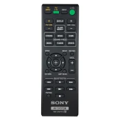 General SONY RM-ANP114 - originalni daljinski upravljalnik