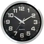 Stenska ura 31 cm MH-5011B3