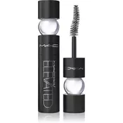 MAC M·A·CStack Elevated Mascara Mini maskara Maskare za oci