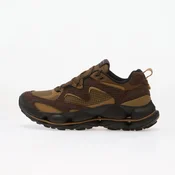 Sneakers Merrell Speedarc Matis Ltr Wp Coffee EUR 44.5