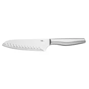 Fissler NOŽ SANTOKU