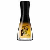Sally Hansen Insta Dri hitrosušeči lak za nohte Be-Witcha Soon 728