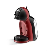 Krups Nescafe Dolce Gusto Mini Me KP123H10, Cherry