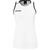 Kempa Majica brez rokavov PLAYER TANK TOP WOMEN