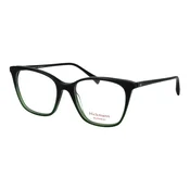 Ana Hickmann Naocare HI 6312 C01
