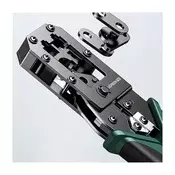 Ugreen UTP multifunkcijske klešče (RJ45/RJ11) - blister