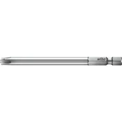 Wiha 10176 odvijacki bit, Philips PH1, 90mm ( W 10176 )