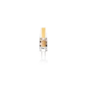 LED ŽARNICA G4 1,5W 3000K CRI80 ID188980