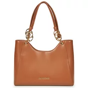 Love Moschino  JEWEL JC4050  Kostanjeva