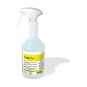 DRYSAN OXY 1000 ml