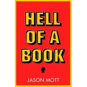 Hell of a Book