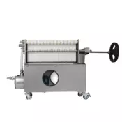 GRIFO FCP30 FILTER INOX 30 SLOJNI, 20x20cm