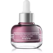 Sisley Black Rose Precious Face Oil hranjivo ulje za lice 25 ml