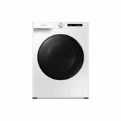 NEW Washer - Dryer Samsung WD90T534DBW 9kg / 6kg 1400 rpm Bela