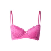 Hunkemöller Nedrček Marine roza