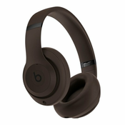 Beats Studio Pro Wireless Deep Brown