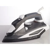 FUEGO Pegla KY229 2200 W