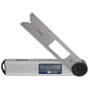 shumee ELEKTRONSKI DIGITALNI KOTOMER 250*250 MM - L-166580100