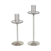 Ukrasni svijecnjak Boltze Elegence 2-pack
