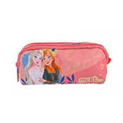 Pernica disney frozen 563899 2 zipa sy ( 31898 )