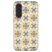 Fashion Case za Samsung Galaxy A37 - Majolica
