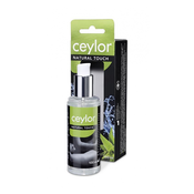 Ceylor lubrikant Natural Touch 100 ml