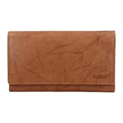 Lagen V62 Light brown