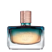 Estée Lauder Bronze Goddess Nuit parfumska voda za ženske 50 ml