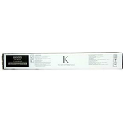 Utax CK-8512 crni, originalni toner