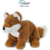 Igrajte Eco Fox 23cm