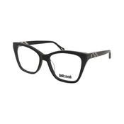 Okvirji za očala Just Cavalli VJC077V 0700