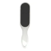TRENDY FOOT FILE - Turpija za pedikir P-304