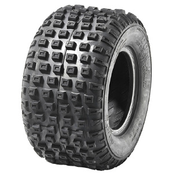 SUN-F A011 ( 16x8.00-7 TL 20F)