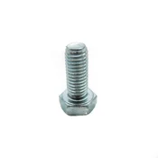 Stiga šraf nosaca noža stiga m8 x 20 multiclip ( 72069 )