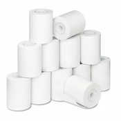 NN TRAK TERMO 57X25X12-14