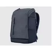 Ranac HP 15,6 Travel/6H2D8AA/25l/siva (6H2D8AA)