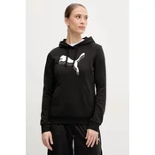 Pulover Puma