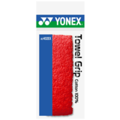 Gripovi Yonex Frotte Griffband 1P - red