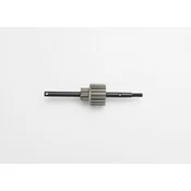 TRAXXAS INPUT SHAFT/DRIVE ASSEMBLY E-MAXX (293992)
