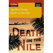 Death on the Nile