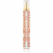 Baobab Collection My First Baobab Paris pršilo za dom 44 ml