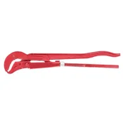 slomart Ključ za cevi 45, 1.5, Top Tools