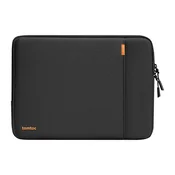 Torbica tomtoc Defender A13 za 13 MacBook (črna)