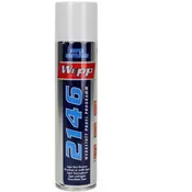 Wepp Super rust shock 400ml