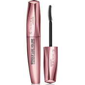 Rimmel London WonderLuxe Volume Mascara 11 ml - 001 Black