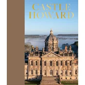 Castle Howard