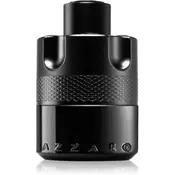 Azzaro The Most Wanted EDP 50 ml