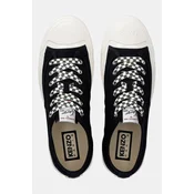 Teniske Kenzo Low top sneaker