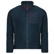 Helly Hansen  PANORAMA PILE BLOCK JACKET  pisana